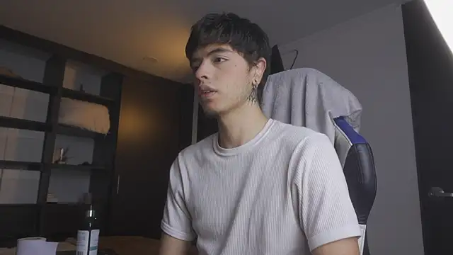  morghan  online show from November 6, 2025, 5:14 pm