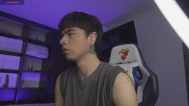  morghan  online show from December 5, 2025, 3:41 pm