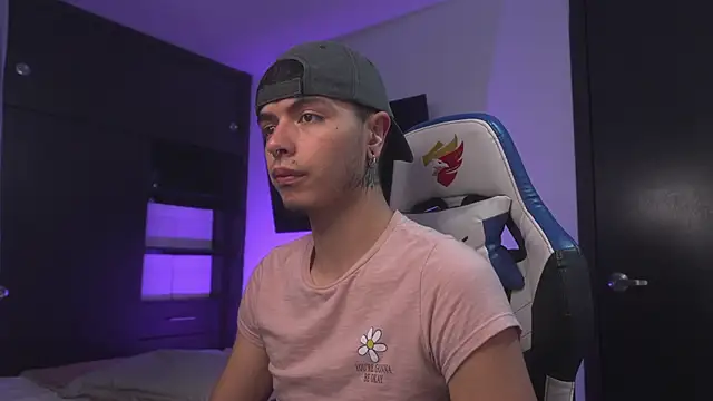  morghan  online show from February 12, 2026, 12:38 am