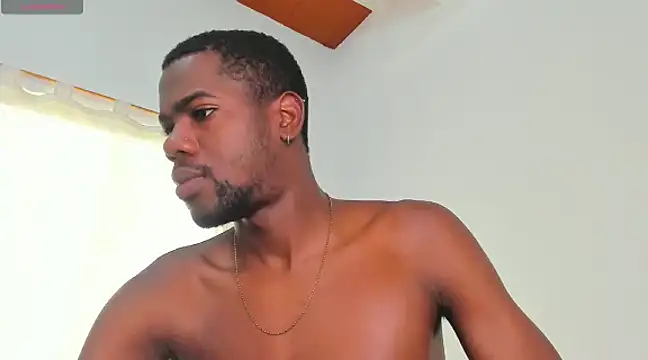 santi brown online show from March 4, 2025, 5:45 pm