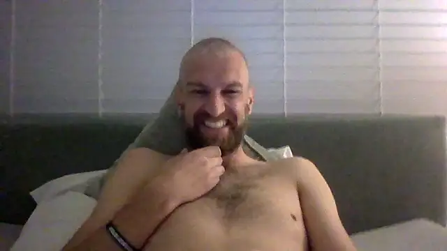 Matts1988 online show from September 17, 2025, 3:19 am