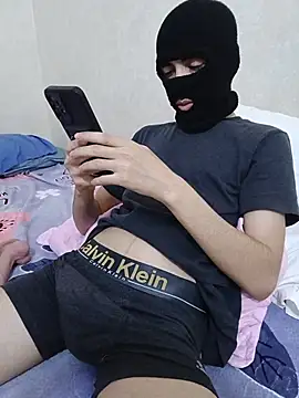 arabqueen online show from October 25, 2025, 7:30 pm