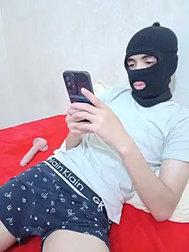 arabqueen online show from October 29, 2025, 10:06 am