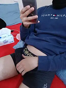 arabqueen online show from January 12, 2026, 10:15 pm