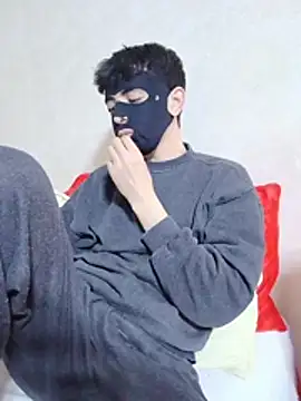 arabqueen online show from March 5, 2026, 11:01 pm