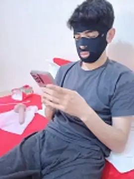 arabqueen online show from March 25, 2026, 11:16 am