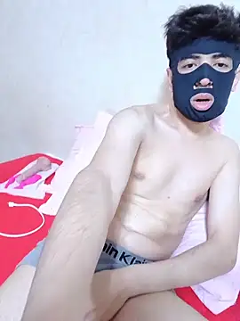 arabqueen online show from April 6, 2026, 7:26 pm