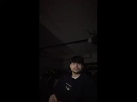 Pearnt online show from March 29, 2026, 6:13 am