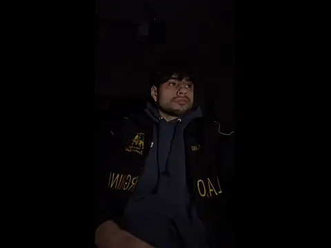 Pearnt online show from March 31, 2026, 3:52 am