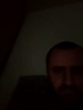 Govora online show from December 19, 2024, 3:08 pm