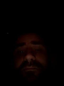 Govora online show from December 27, 2024, 7:46 pm