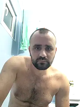 Govora online show from January 19, 2025, 3:53 pm