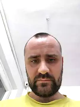 Govora online show from January 22, 2025, 6:31 pm