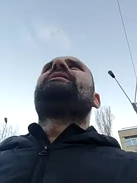 Govora online show from January 23, 2025, 2:28 pm