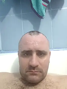 Govora online show from January 30, 2025, 1:21 pm