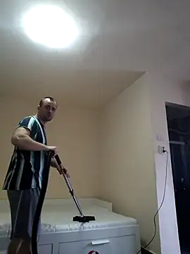 Govora online show from March 1, 2025, 10:02 am