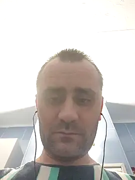 Govora online show from March 1, 2025, 11:26 pm