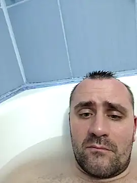 Govora online show from March 4, 2025, 7:54 pm