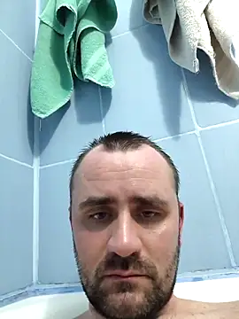 Govora online show from March 7, 2025, 9:17 pm