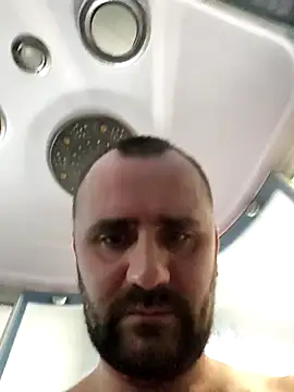 Govora online show from February 28, 2026, 6:09 pm