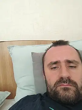 Govora online show from June 14, 2026, 7:32 am