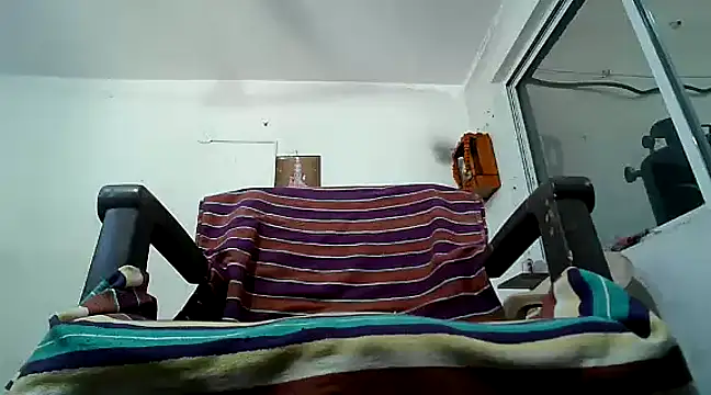 manan28 online show from December 15, 2024, 5:13 am