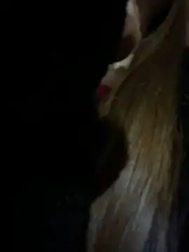 KrisMagnoly online show from December 28, 2024, 7:33 pm