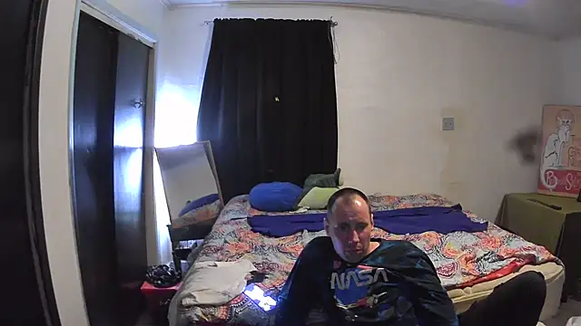 cum4calvin online show from December 11, 2024, 12:12 am