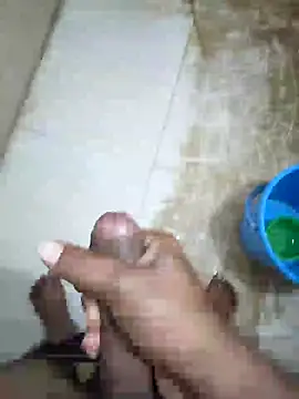 Roxy Hard online show from December 4, 2024, 11:57 pm