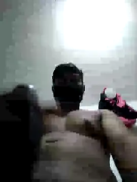 Roxy Hard online show from December 6, 2024, 11:03 pm