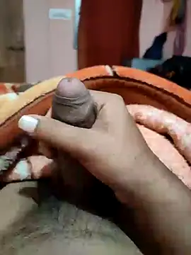 Roxy Hard online show from December 8, 2024, 7:11 pm