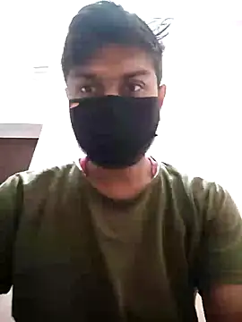 Roxy Hard online show from December 11, 2024, 11:00 pm