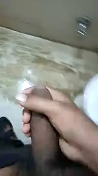 Roxy Hard online show from December 21, 2024, 1:04 am