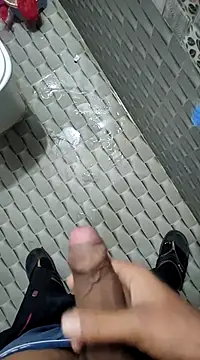 Roxy Hard online show from January 15, 2025, 2:13 pm