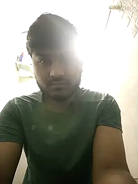 Roxy Hard online show from February 23, 2025, 9:05 pm