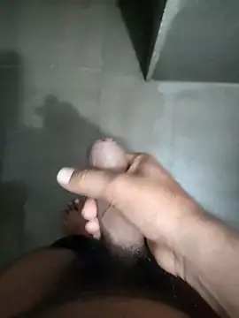 Roxy Hard online show from September 22, 2025, 11:40 pm