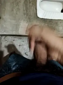 Roxy Hard online show from March 30, 2026, 11:00 am