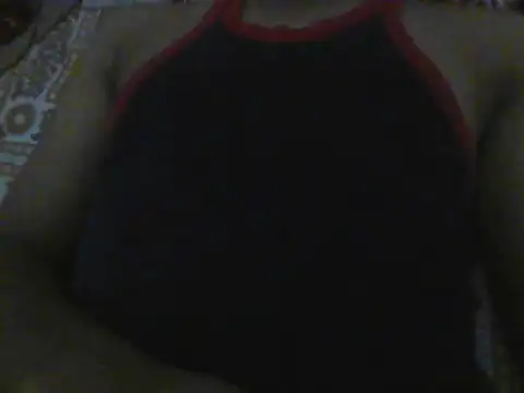 Roxy Hard online show from April 30, 2026, 9:48 am