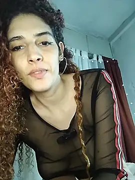 Kleopatracolo online show from November 30, 2025, 3:10 am