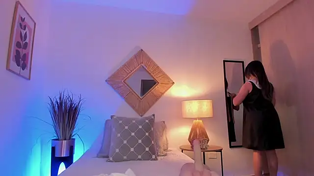 Snapshot of Antonellachic73 chatting on October 10, 2025, 12:20 am Antonellachic73 online show from October 10, 2025, 12:20 am