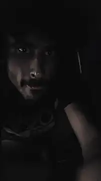 SpeedMagnumBlade6669 online show from November 1, 2025, 4:09 pm