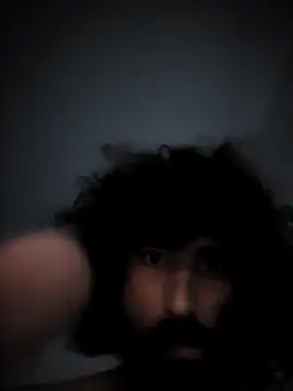 SpeedMagnumBlade6669 online show from March 26, 2026, 11:38 am