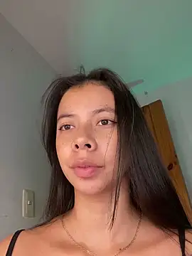 Snapshot of sexyAlyssaGreen chatting on November 16, 2025, 3:56 am sexyAlyssaGreen online show from November 16, 2025, 3:56 am