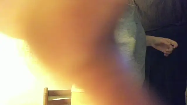 Snapshot of FrumCake chatting on February 4, 2025, 2:49 am FrumCake online show from February 4, 2025, 2:49 am