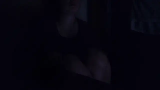 FrumCake online show from November 10, 2025, 12:42 am