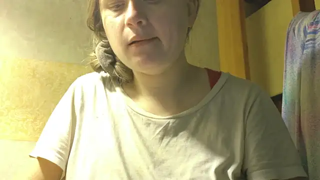 FrumCake online show from May 31, 2026, 7:04 pm