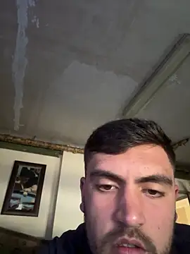 Angelmedi2027 online show from April 4, 2026, 4:15 pm