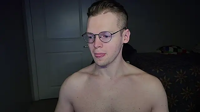 doloresman online show from February 10, 2026, 6:01 pm