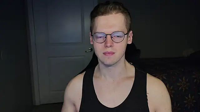 doloresman online show from February 18, 2026, 10:39 pm