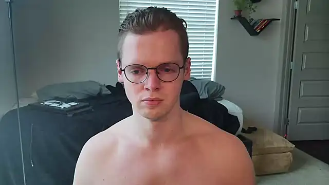 doloresman online show from April 23, 2026, 10:45 pm